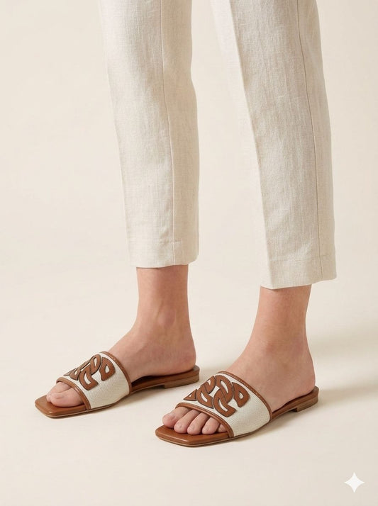 Casadei Style Interlock 💖