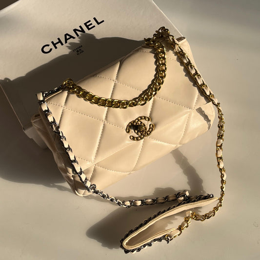 C H A N E L Bag 🔥