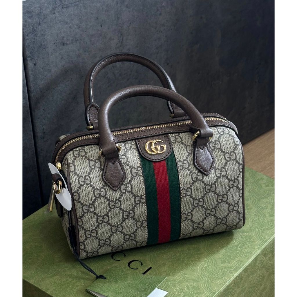 G u C C I✨ Bag