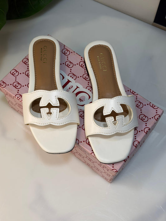 GG Cut design slides 💖