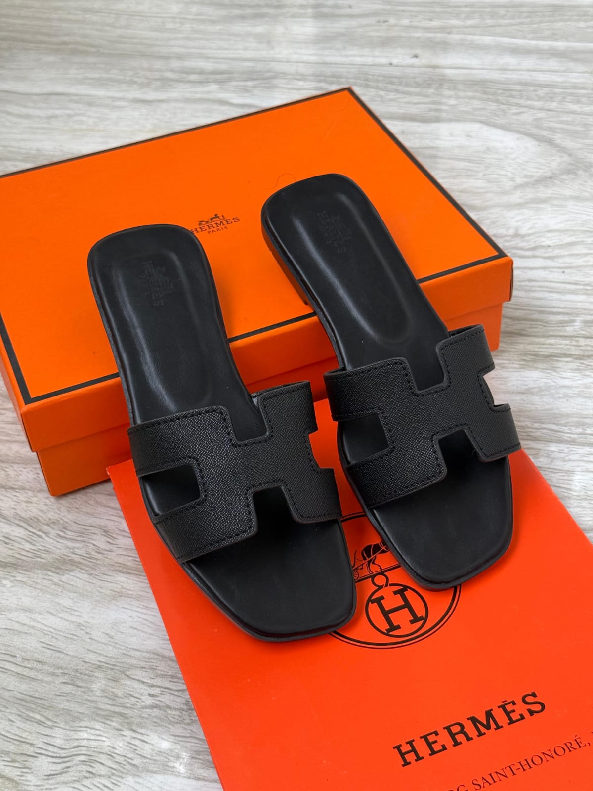 Premium Master slide 💖