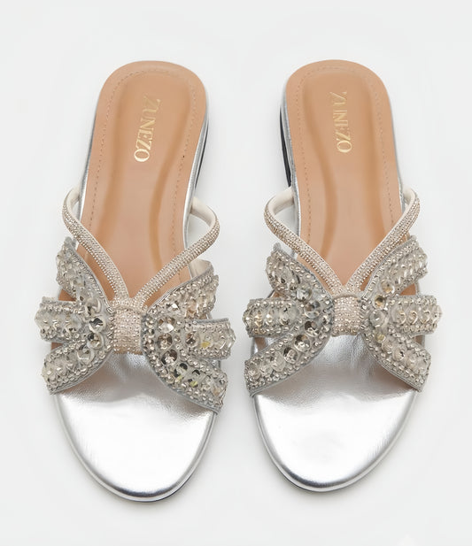 ZUNEZO  Crystal Flats -008