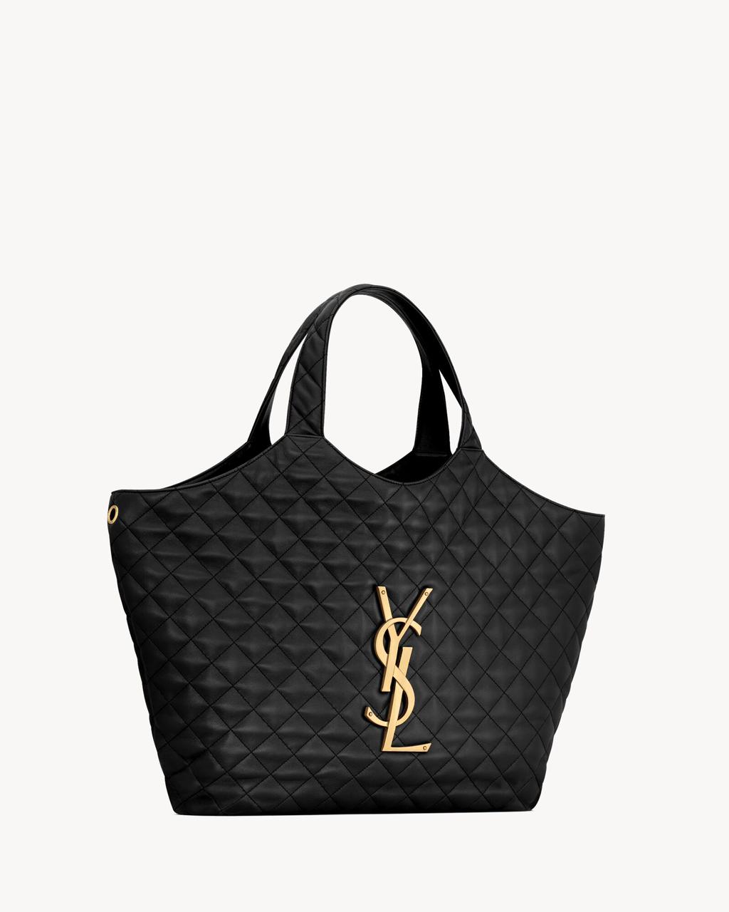 Y S L Bag 💖