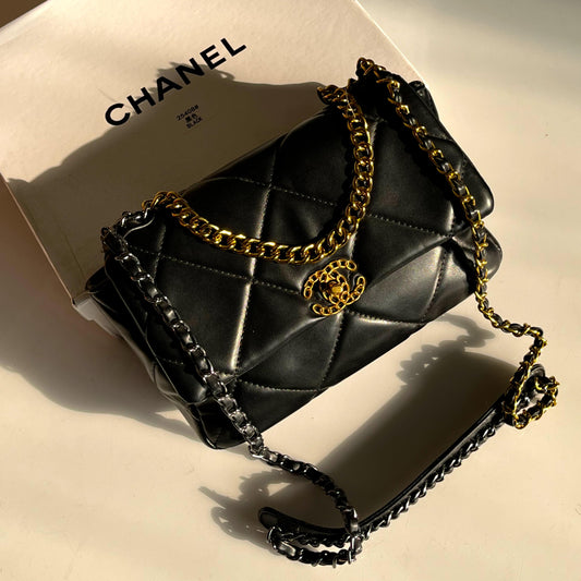 C H A N E L Bag 🔥