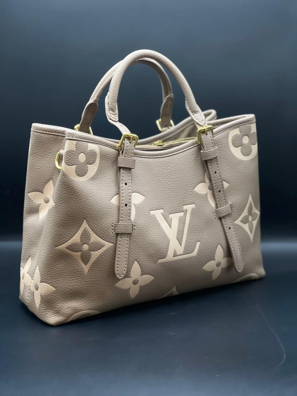 LV Bag