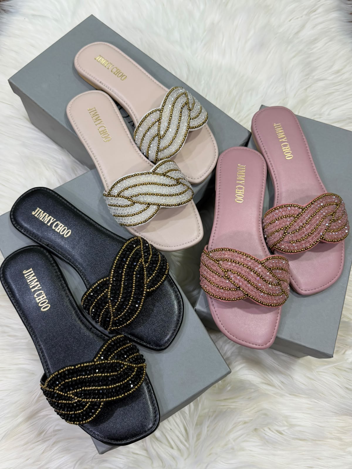 Jc pearl slide -013
